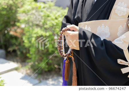 monk monk 96674247