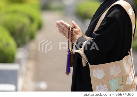 佛像 佛像 96674306