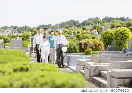 Pick-up tray, sending tray, visiting the grave Pick-up tray, sending tray, visiting the grave 96674410