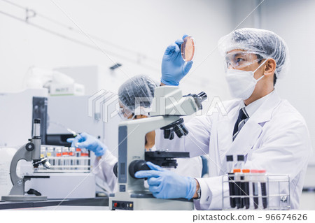 實驗室開發實驗室臨床檢驗生物技術新藥 實驗室開發實驗室臨床檢驗生物技術新藥 96674626