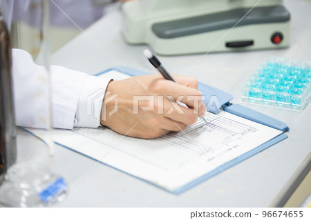 實驗室開發實驗室臨床檢驗生物技術新藥 96674655