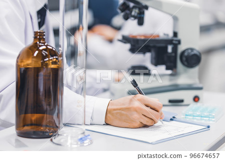 Laboratory development laboratory clinical examination biotechnology new drug Laboratory development laboratory clinical examination biotechnology new drug 96674657