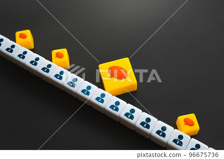 Word weight. Influence and weight of opinion in the group. Authority. Silence the rest, take the initiative. Communication and being social. Leadership oratory skills. Decisiveness, sociability 96675736