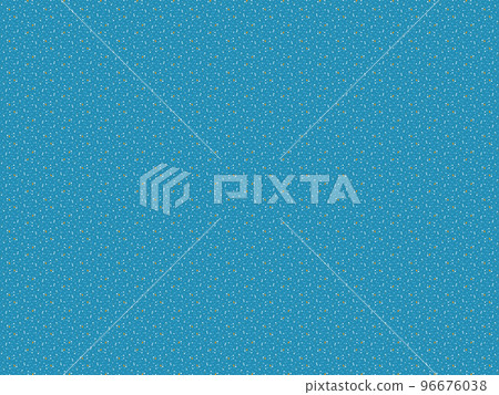 Abstract backgrounds pattern seamless for printing. Abstract backgrounds pattern seamless for printing. 96676038