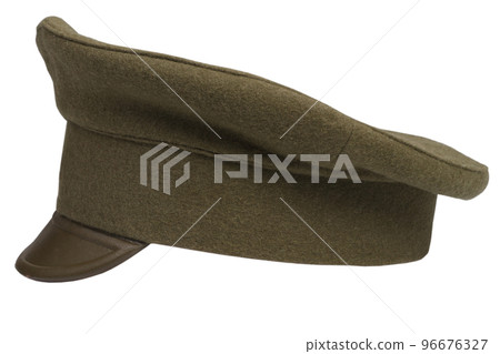 world war 1914 - 1918 russian army cap 96676327