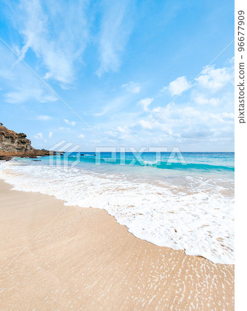 Minamiizu Sea (Tagyu Beach) Minamiizu Sea (Tagyu Beach) 96677909