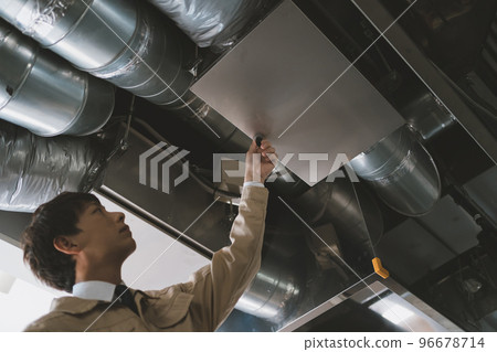 一個廚房 96678714