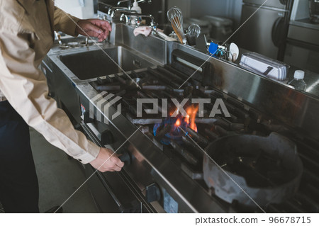 kitchen 96678715