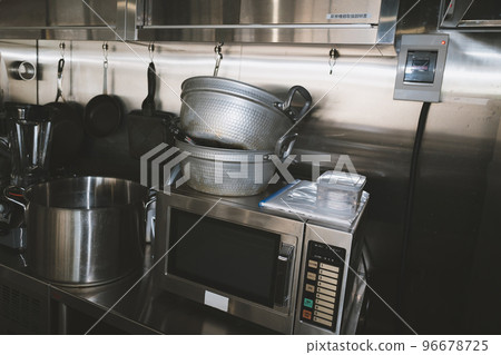kitchen 96678725