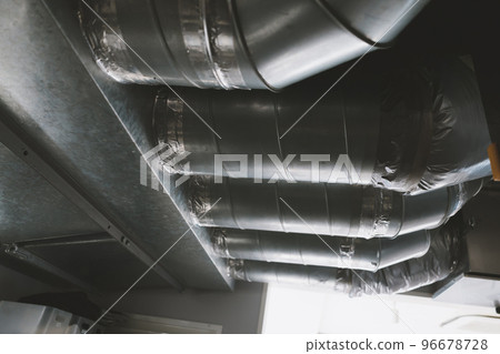 duct 96678728