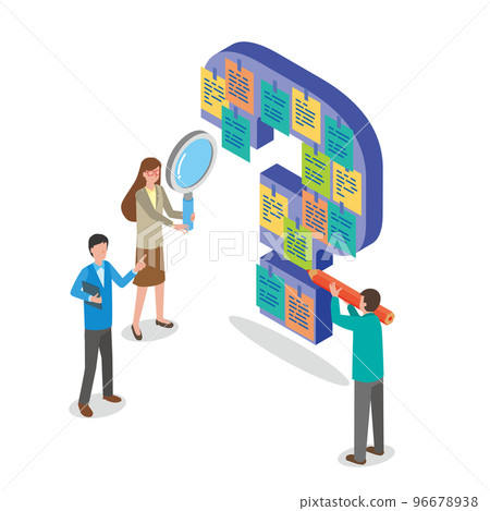 Meeting to improve problems Meeting to improve problems 96678938