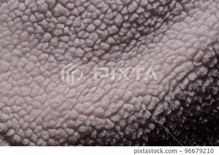 Brushed background material 96679210