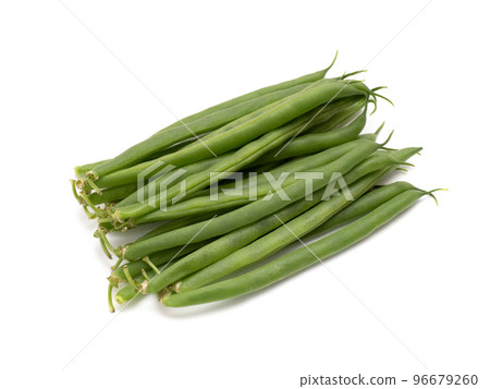 Green beans 96679260