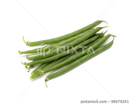 Green beans Green beans 96679261