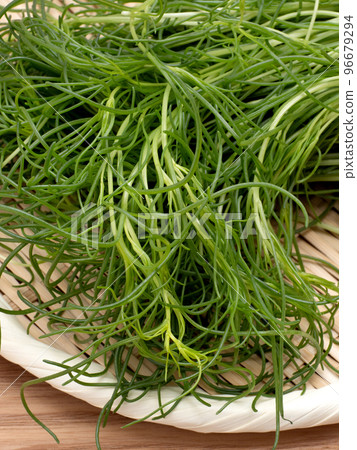 羊栖菜海藻 96679294