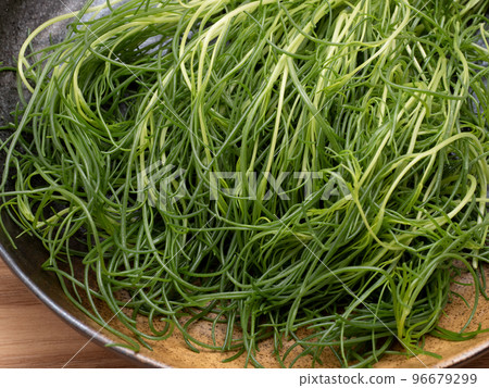 Hijiki seaweed Hijiki seaweed 96679299