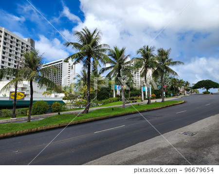 Guam streets: November 2022 Guam streets: November 2022 96679654