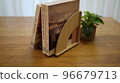 desk book stand 96679713