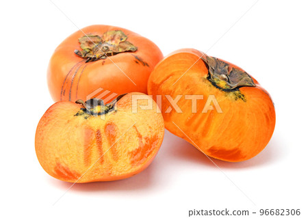 柿子（秋王） 96682306