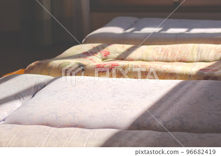 被褥房間烘乾 96682419