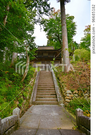 高山市安國寺教造路 96685182