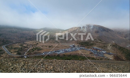 查看從Kofuji 96685644