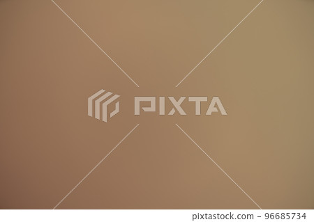 Background material / image material with the image of gradation Background material / image material with the image of gradation 96685734