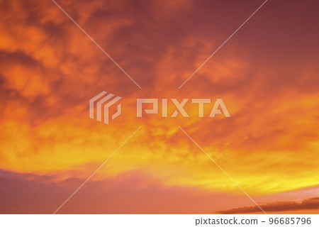 Trend color background Trend color background 96685796