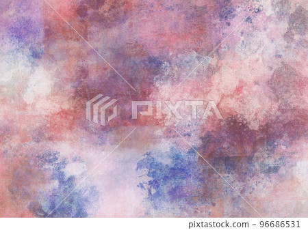 colorful watercolor background colorful watercolor background 96686531