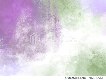 colorful watercolor background 96686561