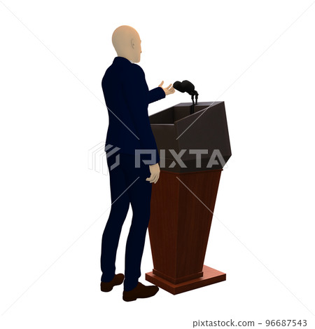 演講09 演講09 96687543