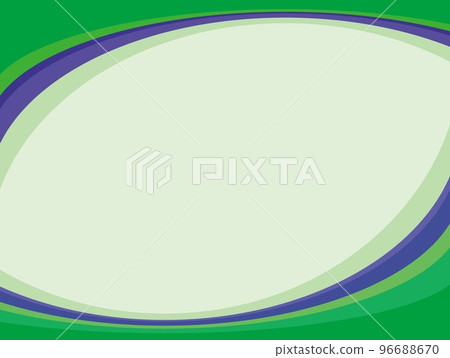 Frame pastel color Frame pastel color 96688670