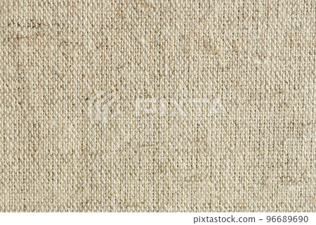 flaxen background 96689690