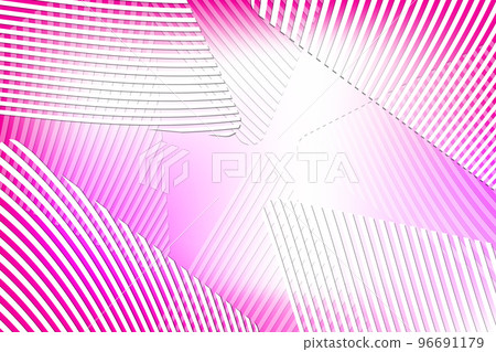 Abstract background with colorful fluid shapes, gradient waves, geometric lines, dynamical forms. Design for poster, banner, card. Abstract liquid illustration. 3D paper images with a subtle blend. Abstract background with colorful fluid shapes, gradient waves, geometric lines, dynamical forms. Design for poster, banner, card. Abstract liquid illustration. 3D paper images with a subtle blend. 96691179