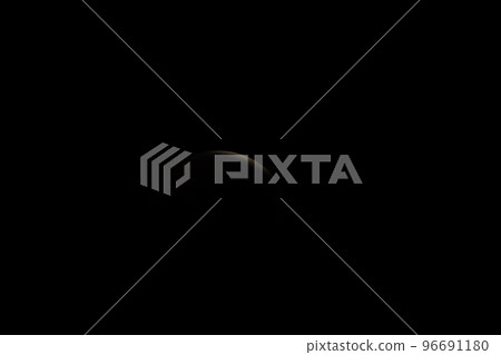 2022 total lunar eclipse 2022 total lunar eclipse 96691180