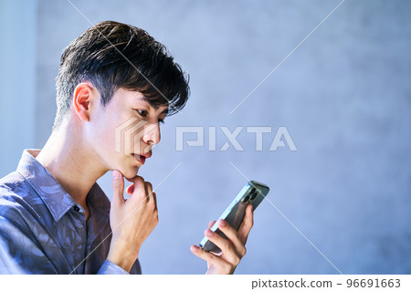 Young lifestyle Young lifestyle 96691663