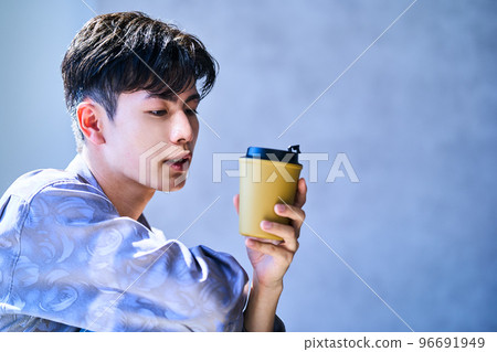 年輕的生活方式 96691949