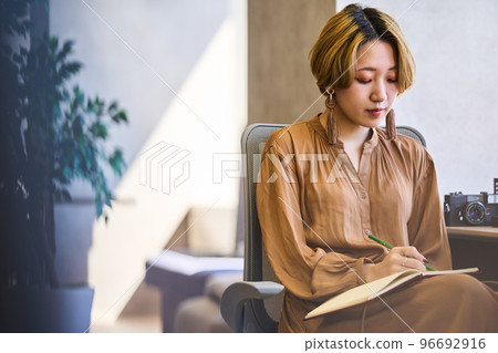 Young lifestyle Young lifestyle 96692916