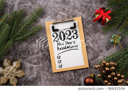 新年 目標 聖誕節 跨年 計劃 目標 筆記本 new year goal plan ターゲット 新年 目標 聖誕節 跨年 計劃 目標 筆記本 new year goal plan ターゲット 96693504