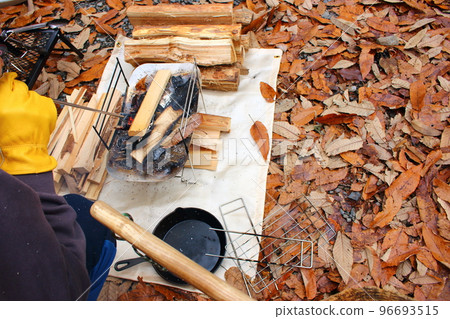 fall winter camp fall winter camp 96693515