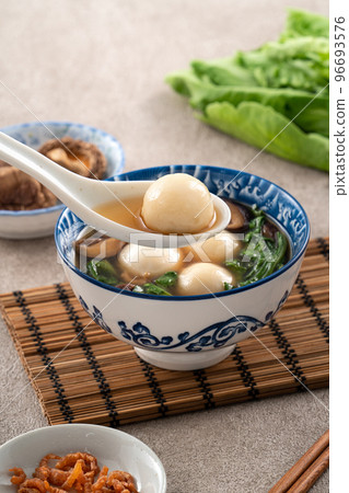 Tangyuan Winter Solstice Salty Tangyuan Lantern Festival Lantern Festival Tangyuan yuanxiao タンユエン 団子 Tangyuan Winter Solstice Salty Tangyuan Lantern Festival Lantern Festival Tangyuan yuanxiao タンユエン 団子 96693576