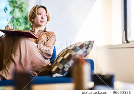 Young lifestyle Young lifestyle 96693588