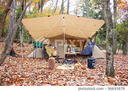 秋冬營 秋冬營 96693676