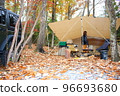 fall winter camp 96693680