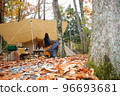 fall winter camp 96693681