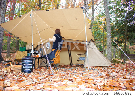 fall winter camp fall winter camp 96693682