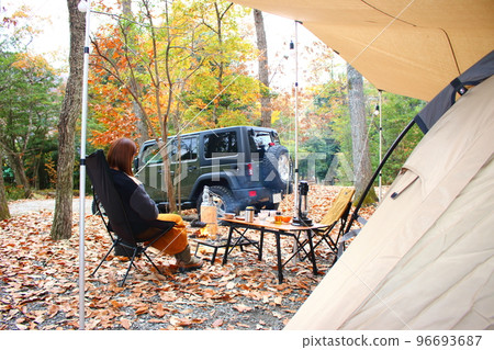 fall winter camp fall winter camp 96693687