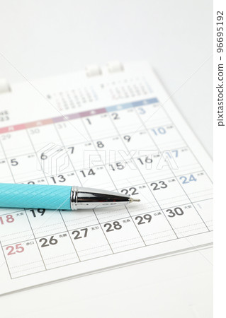 Calendars, stationery, management, plans, pens, ballpoint pens, writing utensils, stationery, schedules, desktop calendars Calendars, stationery, management, plans, pens, ballpoint pens, writing utensils, stationery, schedules, desktop calendars 96695192