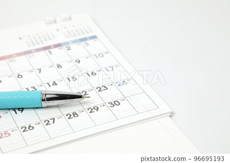 Calendars, stationery, management, plans, pens, ballpoint pens, writing utensils, stationery, schedules, desktop calendars Calendars, stationery, management, plans, pens, ballpoint pens, writing utensils, stationery, schedules, desktop calendars 96695193