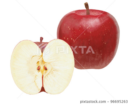 Apple Apple 96695263